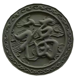 磚雕 磚雕