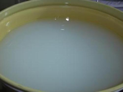 氣溫變化對(duì)液體硅膠的固化時(shí)間有多大影響 氣溫變化對(duì)液體硅膠的固化時(shí)間有多大影響